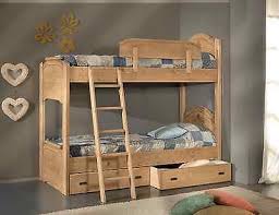 Scopri subito migliaia di annunci di privati e aziende e trova quello che cerchi su subito.it Letto A Castello Rustico 100 Legno Dispon Armadio Como Comodini Cassettiera Ebay