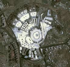360 Image Makka In 2020 Mecca Images Mosque Mecca Wallpaper