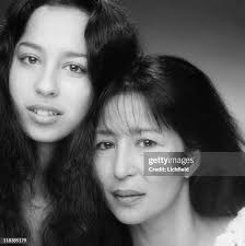 40.920 fotos e imágenes de alta resolución de Manuela