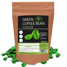 100% pure green coffee bean extract highest quality 800 mg best weight loss formula for women and men natural diet pills fat burner metabolism booster antioxidant 60 capsules by natures craft 4.2 out of 5 stars 657 100 Pure Organic Green Coffee Bean Powder For Weight Loss 250 Gms Buy Online At Best Prices In Pakistan Daraz Pk