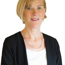 Kate Webster Real Estate