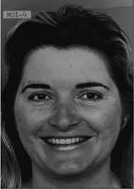 Kognitive processer, der ligger til grund for social interaktion