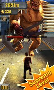 You can guess the game's content via the title easily. 3d City Run 2 Apk 1 8 Download For Android Download 3d City Run 2 Apk Latest Version Apkfab Com
