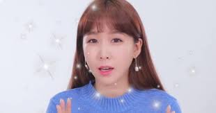 The best gifs are on giphy. Crayon Pop S Way Reveals How K Pop Idols Deal With Sweaty Armpits Koreaboo