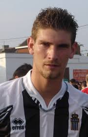 Jul 23, 2021 · site officiel du sporting charleroi : Datei Gerald Forschelet Sporting Charleroi Jpg Wikipedia