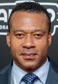 James Cameron's Dark Angel (2002) pełna obsada