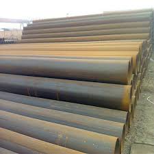 压力无缝钢管152*5,6,8,10碳钢管无缝管成交价格- 供应商网