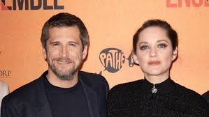 Nous finirons ensemble de guillaume canet est attendu en salle le 1er mai, huit ans après les petits mouchoirs. Nous Finirons Ensemble De Guillaume Canet Merite T Il Son Succes Deux Chroniqueurs Sont Divises Soirmag