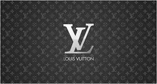 Clothing brand symbols and names. Top 35 Fashion Logo Ideas That Will Never Go Out Of Fashion