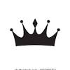 Queen crown clipart black and white. Https Encrypted Tbn0 Gstatic Com Images Q Tbn And9gcsy Nqoidl2dfnnn77hv1j9mp7uocdotu4pv7hjknhlj2boxzu2 Usqp Cau