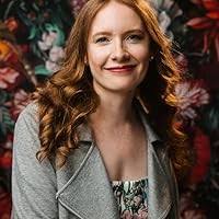 Maya & Natasha by Elyse Durham