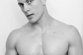 All about celebrity Laurean Adrian Parau! Watch list of Movies online:  White House Down, Ascension