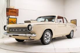 Image result for Beige 1963 Dart