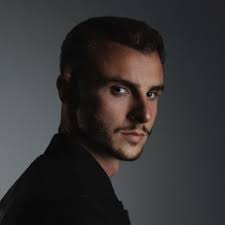 Stream Eric James music