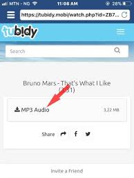If you want to have some music then just download it through tubidy. Breaking News Tubidy Mobi Search Mp3 This Is A Portal Built Just For Mobile Downloads Tubidy Com Portal Has Really B Free Mp3 Music Download Free Music Download Websites Free Music Download