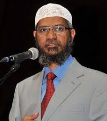 We did not find results for: Zakir Abdul Karim Naik The Muslim 500