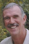 Obituary for Robert Lee Eichelberger