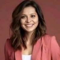 Purvi Chaudhary, CPM®, CIPS®, C2EX®