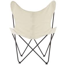 #weddingtrends #weddinginstallations #airyweddingdecor #modernweddings #ruffledblog Papillon Outdoor Butterfly Chair Modern Contemporary Furniture