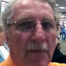 Obituary information for Stephen Joseph Barnaby