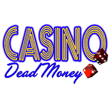Our murder mystery dinners are crafted to ensure that you always have a killer good time when you come see us in new york. Casino Dead Money Mystery Party Kit Playingwithmurder Com