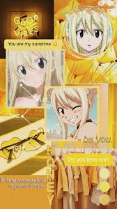 Fairy Tail Lockscreen Homescreen Lucy Heartfilia Fairy Tail Fairy Tail Pictures Fairy Tail Anime Fairy Tail Background Iphone 6 plus, iphone 6s plus, iphone 7 plus, iphone 8 plus. fairy tail lockscreen homescreen lucy