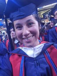 Grace Temple Christian Academy