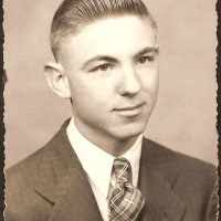 Lee Roy Knopp (1931–1991) • FamilySearch