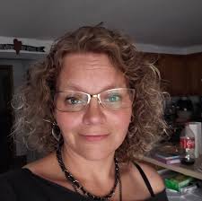 Should I tie dye or use iron