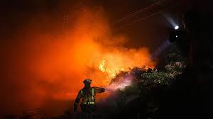 Alice ardelean nude I have seen a few K-girls via 007