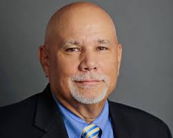 Silva, Who is Bringing Community Health Center to Haverhill, Retires Next  Spring