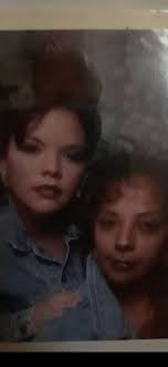 Gina Monica Mares -Salazar Obituary March 26, 2020