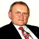 DANIEL HEPLER Obituary (1946