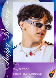 Famous spanish opera singer Domingo