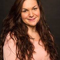 Coping With Anxiety: What Counselors Want You to Know