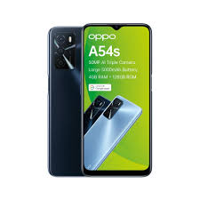 OPPO A54s 128GB