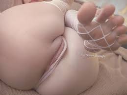 princess_starlight Leaked photo 17933428 - Leakedzone