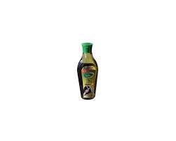 I cannot wait to mix it with my other hair vatika is a beautiful oil period.,!!! Vatika Olive Hair Oil 200ml 2 Hours Free Delivery Anywhere In Karachi Pakistan