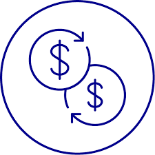 Jan 21, 2021 · more importantly, maternity insurance can help to guarantee insurance coverage for your newborn. International Pregnancy Maternity Insurance From Axa