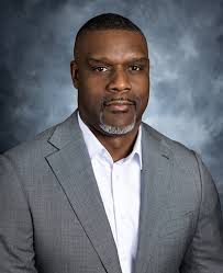 Alpha Financial financial advisory team