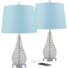 Ships free orders over $39. Battery Operated Accent Lamp Target
