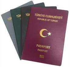130 bin kisinin pasaportu iptal edildi http jurnalci com 130 bin kisinin pasaportu iptal edildi 83370 html seyahat oteller turkiye