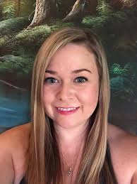 Skin Care Professionals in Youngstown, FL