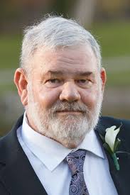 Porter Smith Obituary