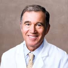 Dr. Patrick Emerson, MD