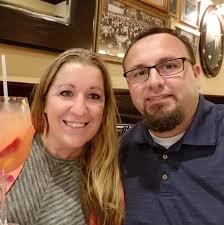 How to automate bathroom fan based