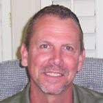 Inter Rail Transport: Employee Directory