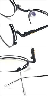 https encrypted tbn0 gstatic com images q tbn and9gcqda0zqngn5bc0p5v4k rdbk0tdyelskoctvsskci852z5h16bh usqp cau