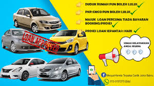 Check spelling or type a new query. Menjual Kereta Terpakai Cantik Johor Bahru Publicaciones Facebook