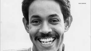 Quiet Storm: Melvin Lindsey's Slow Jam Revolution